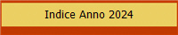 Indice Anno 2024