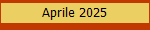 Aprile 2025