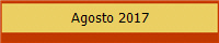 Agosto 2017