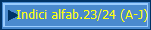 Indici alfab.2023 (A-J)