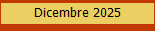 Dicembre 2025