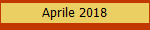 Aprile 2018