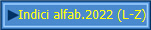 Indici alfab.2022 (L-Z)