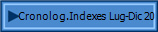 Cronolog.Indexes Lug-Dic 20