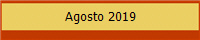 Agosto 2019