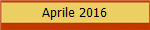 Aprile 2016