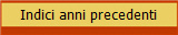 Indici anni precedenti