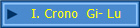 I. Crono  Gi- Lu