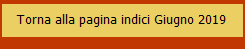 Torna alla pagina indici Maggio 2019