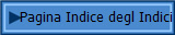 Pagina Indice degl Indici