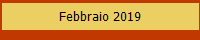 Febbraio 2018