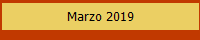 Marzo 2019