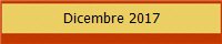 Dicembre 2017