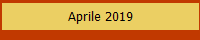 Aprile 2019