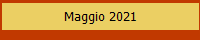 Maggio 2019