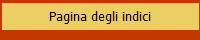 Maggio 2017