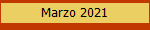 Marzo 2021
