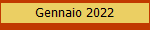 Gennaio 2022