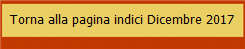 Torna alla pagina indici Dicembre 2017