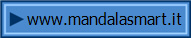 www.mandalasmart.it