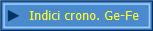 Indici crono. Ge-Giu