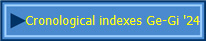 Cronological indexes Ge-Gi '23