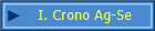 I. Crono Ag-Se
