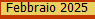 Febbraio 2024