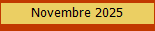 Novembre 2025