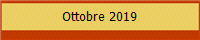 Ottobre 2019