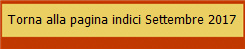 Torna alla pagina indici Settembre 2017