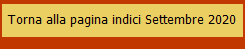Torna alla pagina indici Agosto 2020